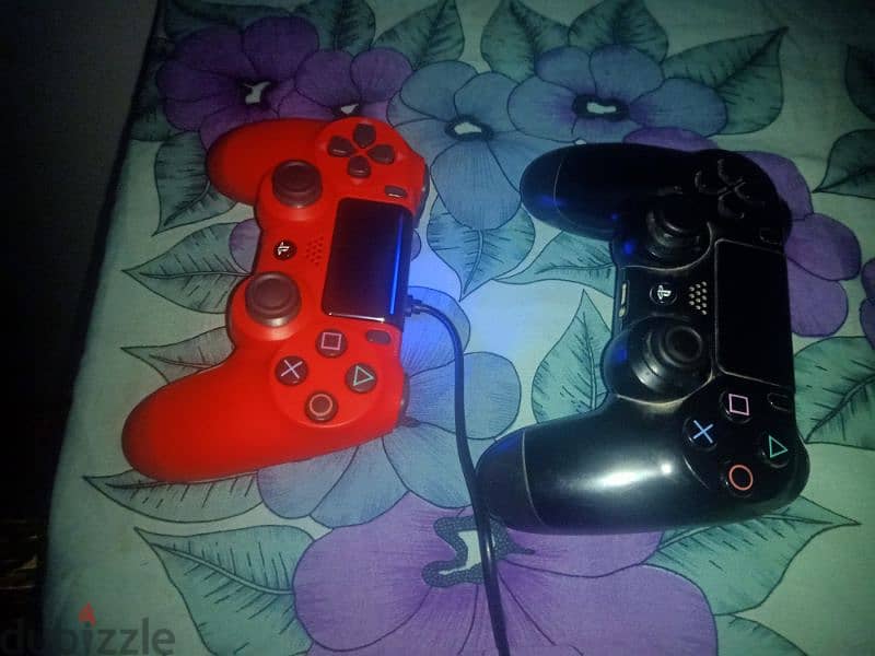ps4 fat 1