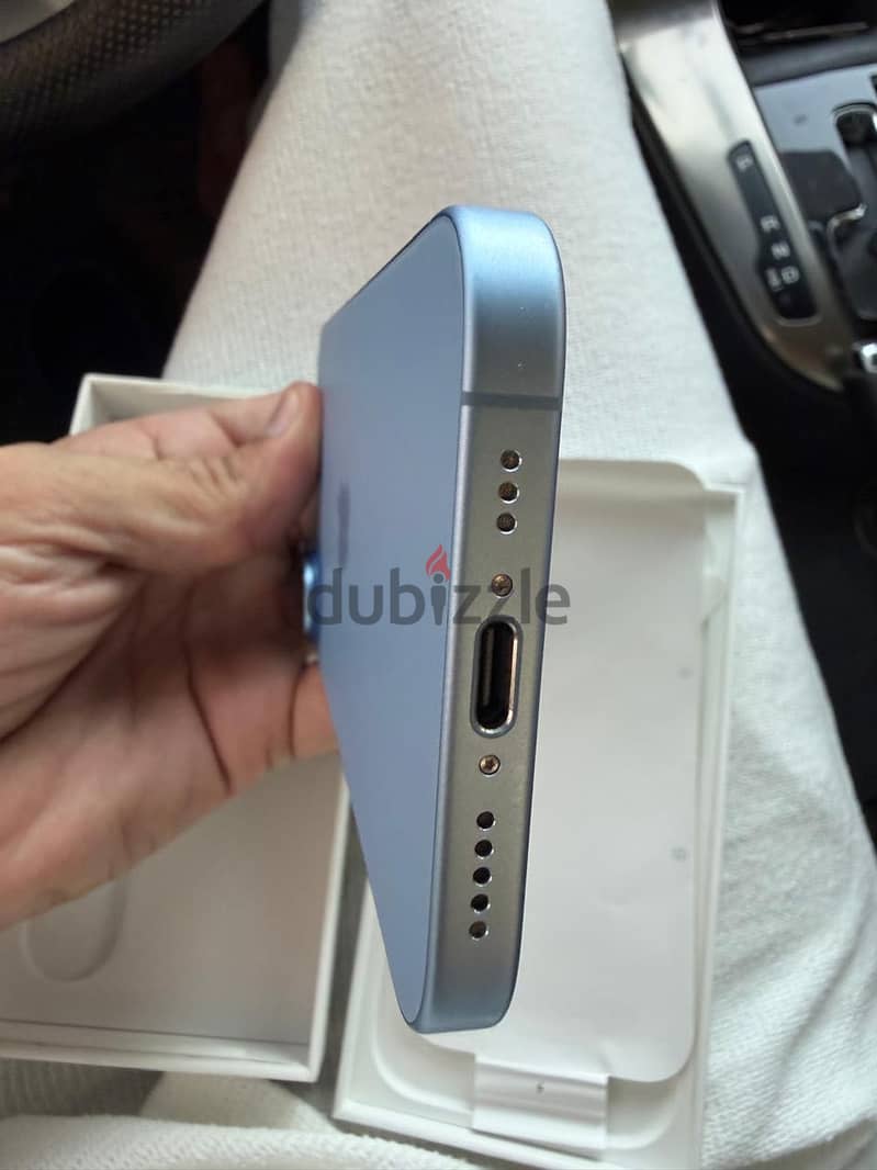Apple - iPhone 17 1