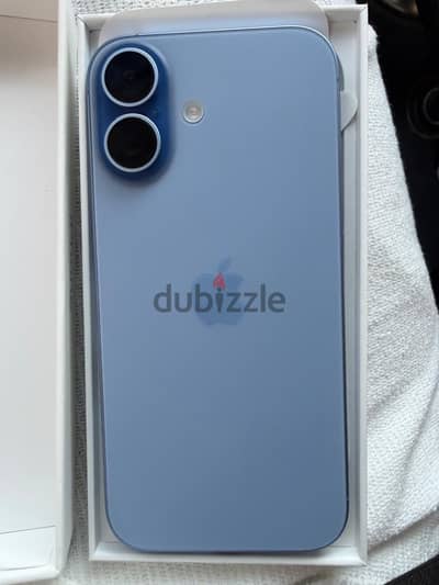 Apple - iPhone 17