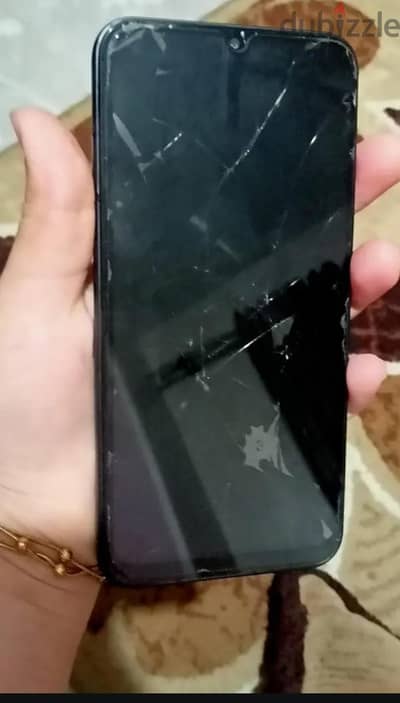سامسونج ايه 24