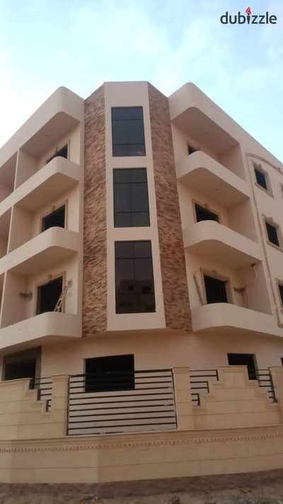 Lowest price for apartment in new nargs facing north