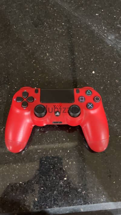 Ps4 controller orignal