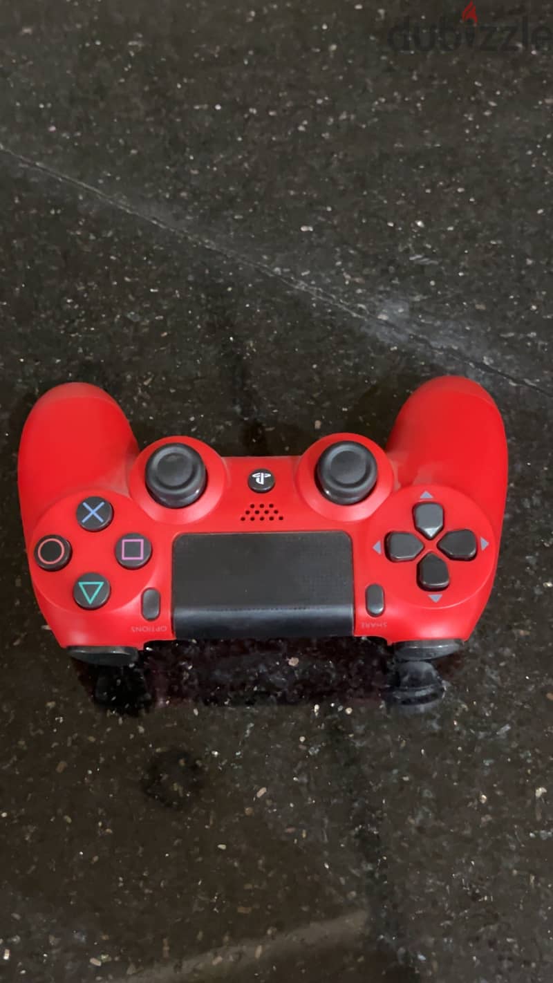 Ps4 controller orignal 1
