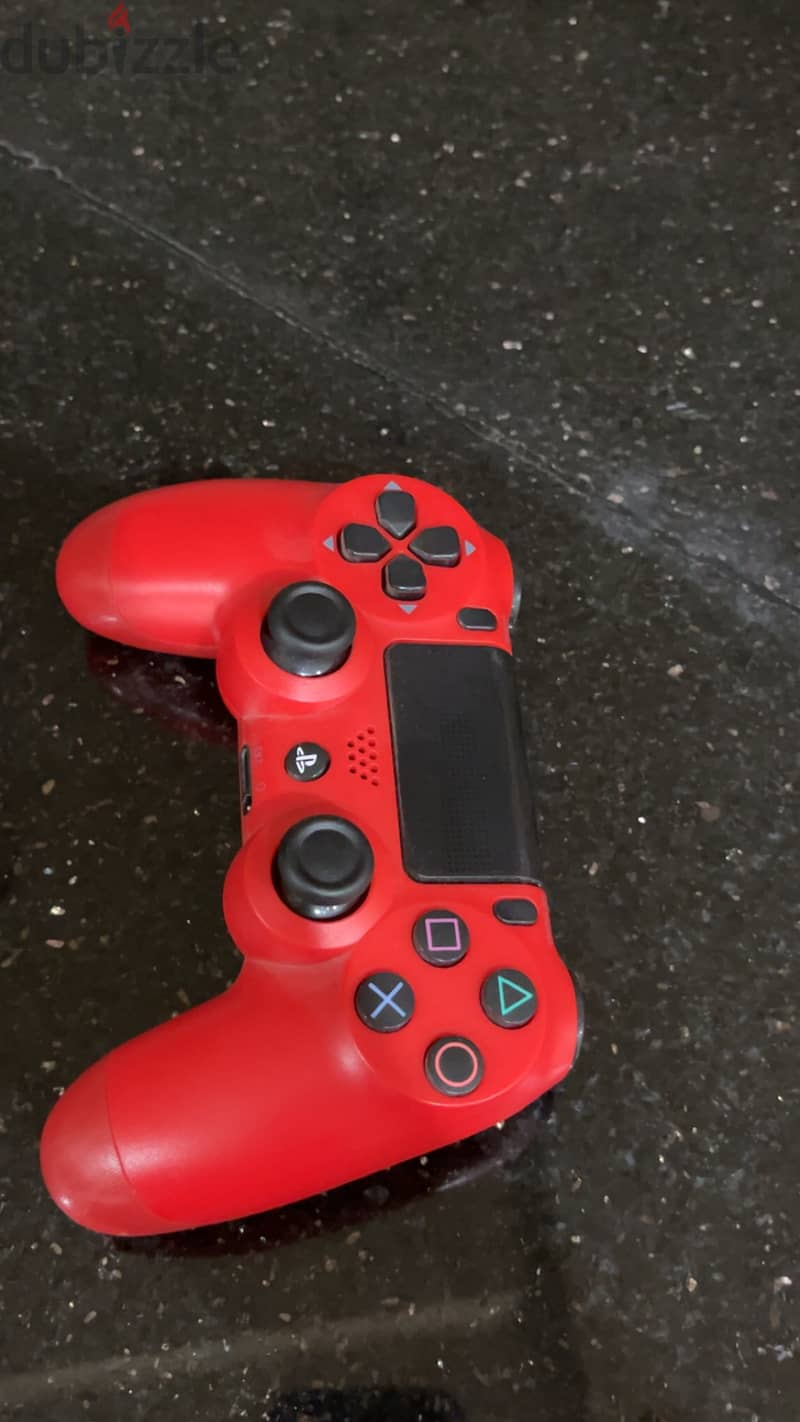 Ps4 controller orignal 2
