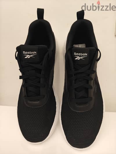 Reebok 45   ريبوك