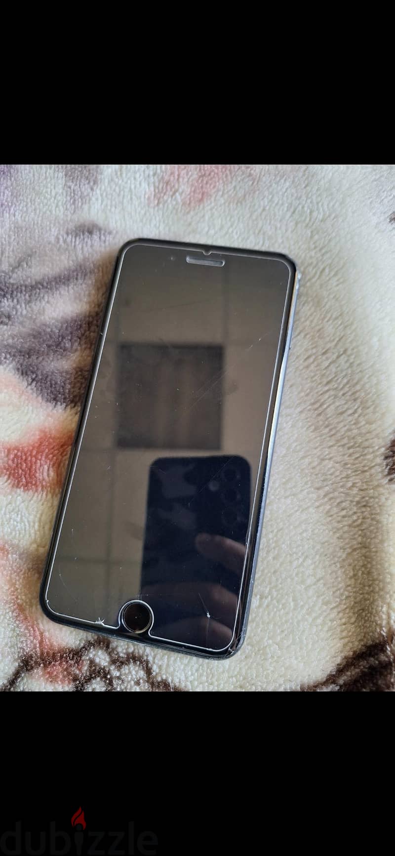 Apple - iPhone 7 Plus 1