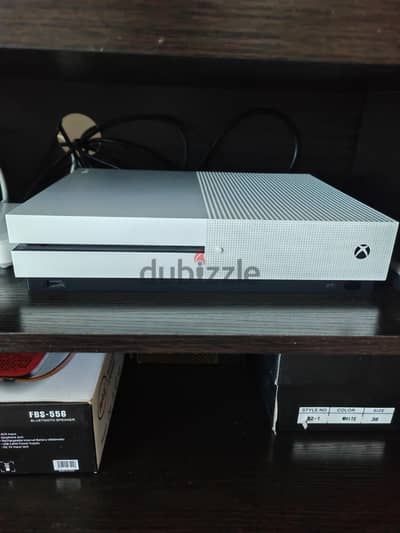 Xbox one for sale