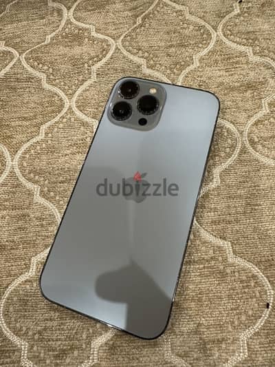 Apple - iPhone 13 Pro Max