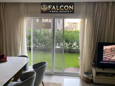 150 sq m VIP finished apartment for sale in El Shorouk, opposite Gate 4 of Madinaty, near Open Air Mall and Mostakbal City,