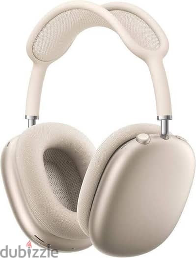 Apple airbods max