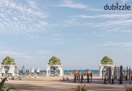 A unique investment opportunity in hotel units managed globally by Gloria Hotels, operating according to 5-star international hotel standards.