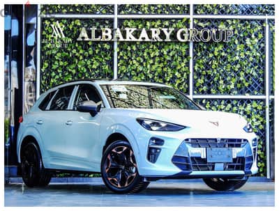 كوبرا تيرامار 2026 سيات - كوبرا  Terramar 2026 _ NEW SHAPE 1400 TURBOO