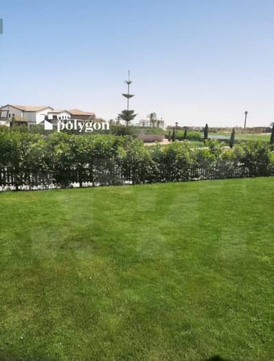 Fully Finished Duplex 213 SQM in blanca Marassi for sale