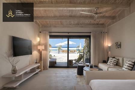  Fully Finished Chalet for Sale in the Heart of the North Coast