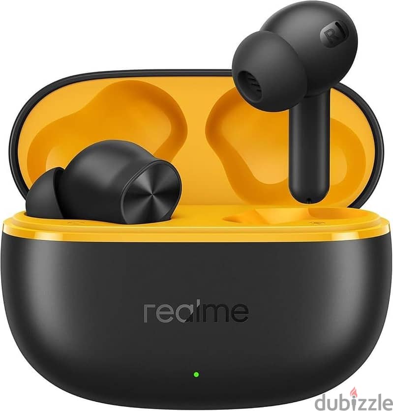 realme buds t110 1
