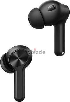 realme buds t110 2