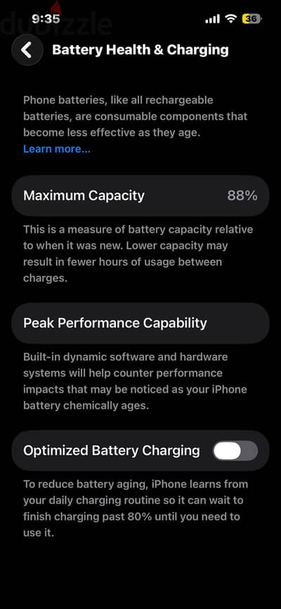 Apple - iPhone 13