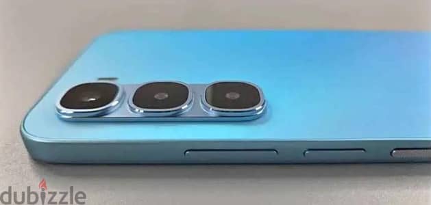 إنفنيكس هوت 6 برو