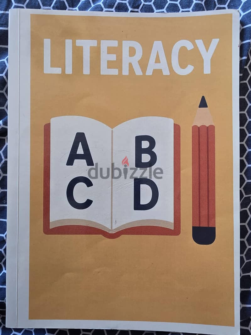 Cambridge Grade 2 books 5