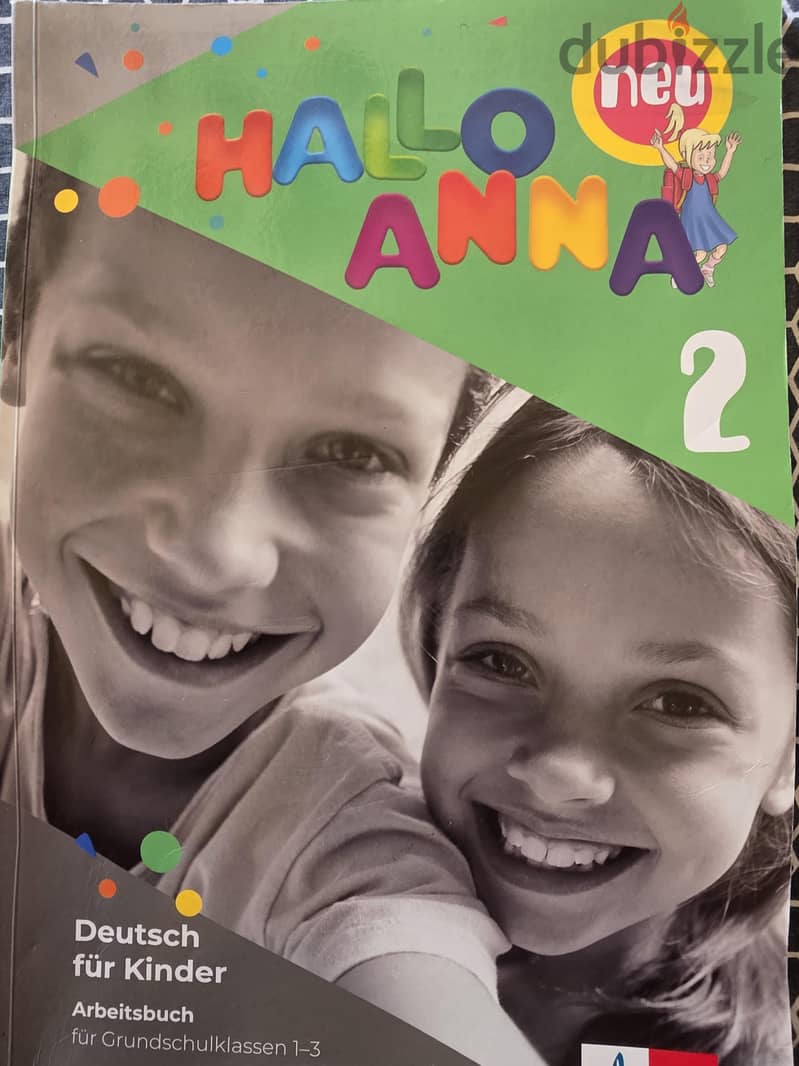 Cambridge Grade 2 books 8