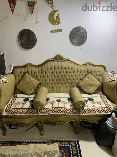 Sofas