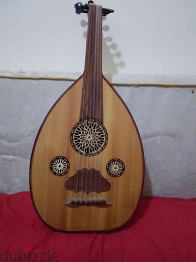 عود للبيع