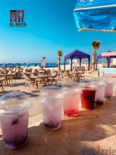 Nice 3 أرضي بجنينة من المالك مباشرة ٣ غرف مكيف نيس ٣ الساحل
