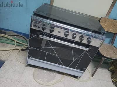 بتوجاز استعمال بسيط
