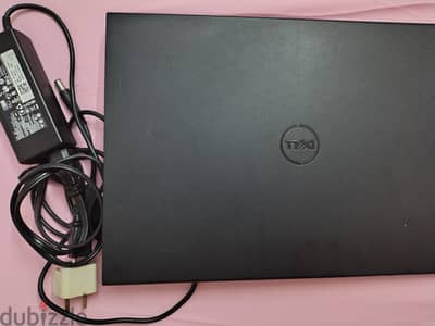 لاب توب ديل 3543