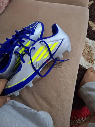 استارز Adidas