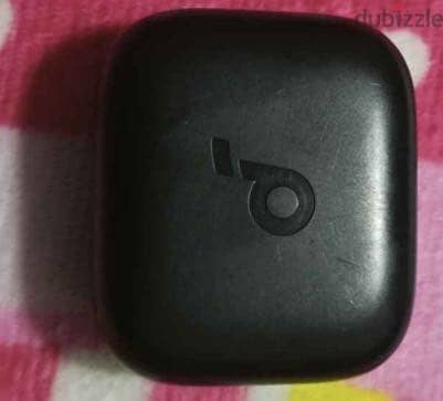 Soundcore r50i NC 3