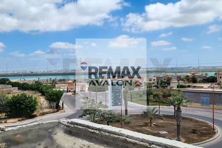 Twin House for Sale 269 m (Alex West)