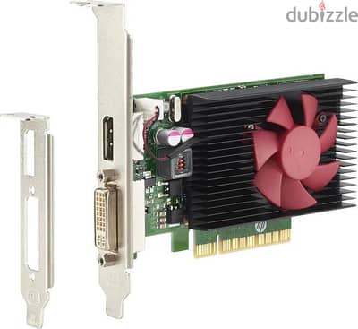 كارت شاشه gt 730