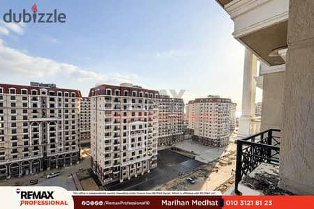easy payment plans apartment for sale in Sawary