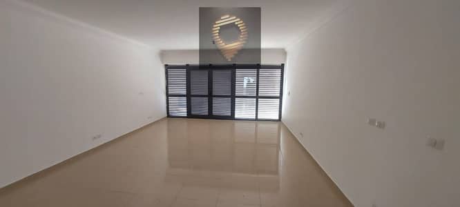 158m apartment for sale in Madinaty B8, old contract with excellent total price – biggest area in the group