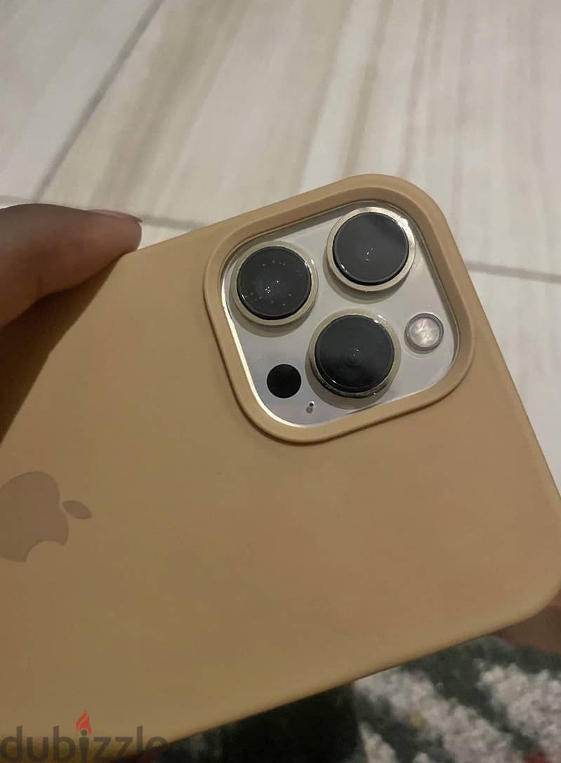Apple - iPhone 13 Pro Max 2