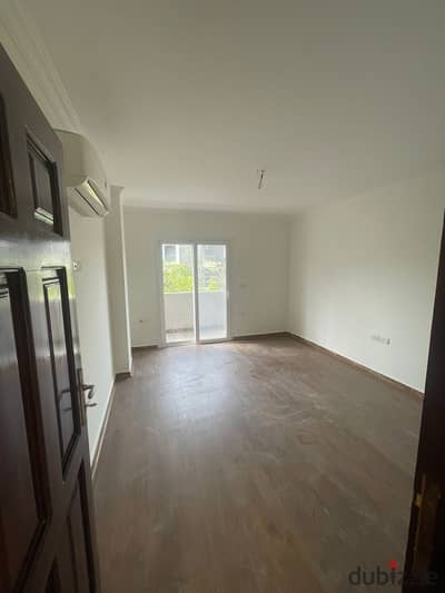 Apartment for Rent in Zayed Dunes Compound, Sheikh Zayed – 192 sqm (Includes A/C & Kitchen)