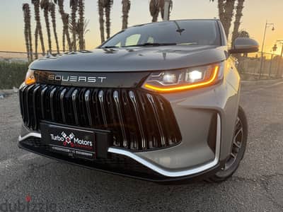 ساوايست اس 05 2027