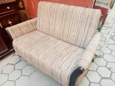 كنبه اتنين فرد