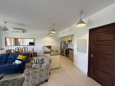 Chalet 141M + 60M Garden direct golf and lagoon view steps to the club house beach Marassi