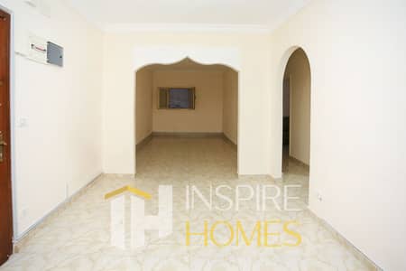 Licensed Apartment for Sale with Open View