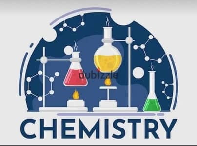 Science, Chemistry and physics teacher