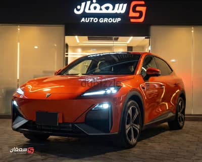 ديبال اس 07 2026 TURBO