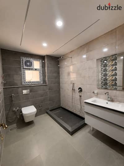 Apartment for sale in Compound Kanarya