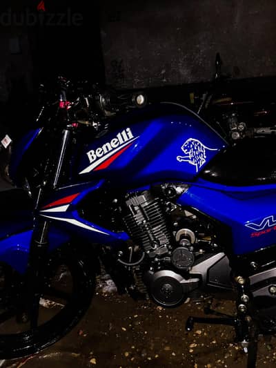 vlr sport