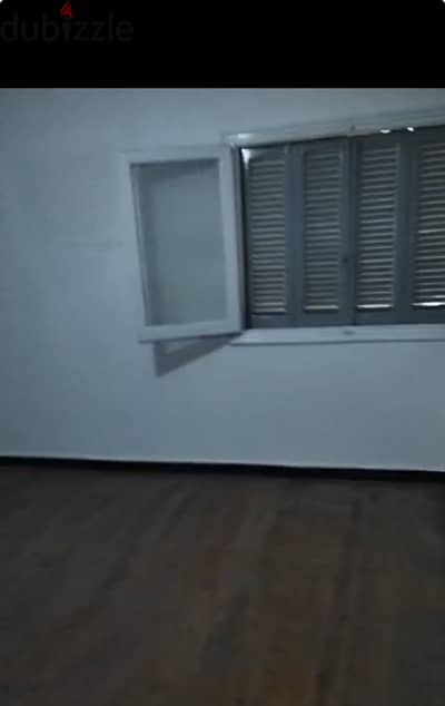 شقة للبيع بشارع التحرير