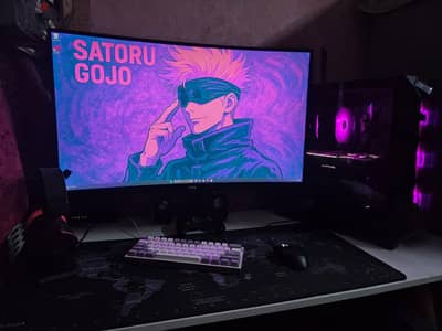 تجميعة I9 13700K - RX 6800XT