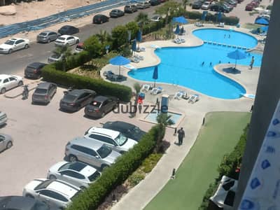 Golf chalet for sale in Porto Marina