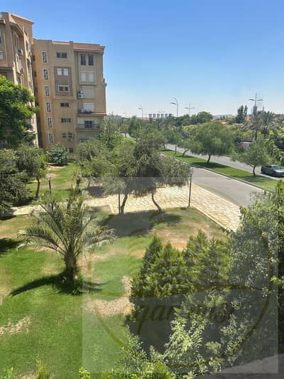 Apartment for Sale in Madinaty – 265 sqm | Model 600  A perfect choice for lovers of spacious layouts and premium custom finishes.  Located in B1, one