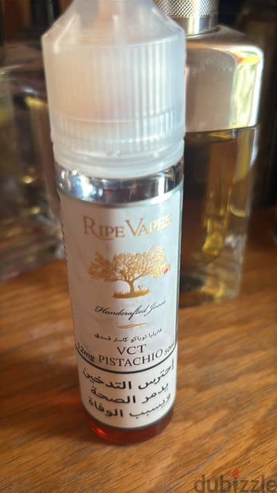 Liquid mtl and dl